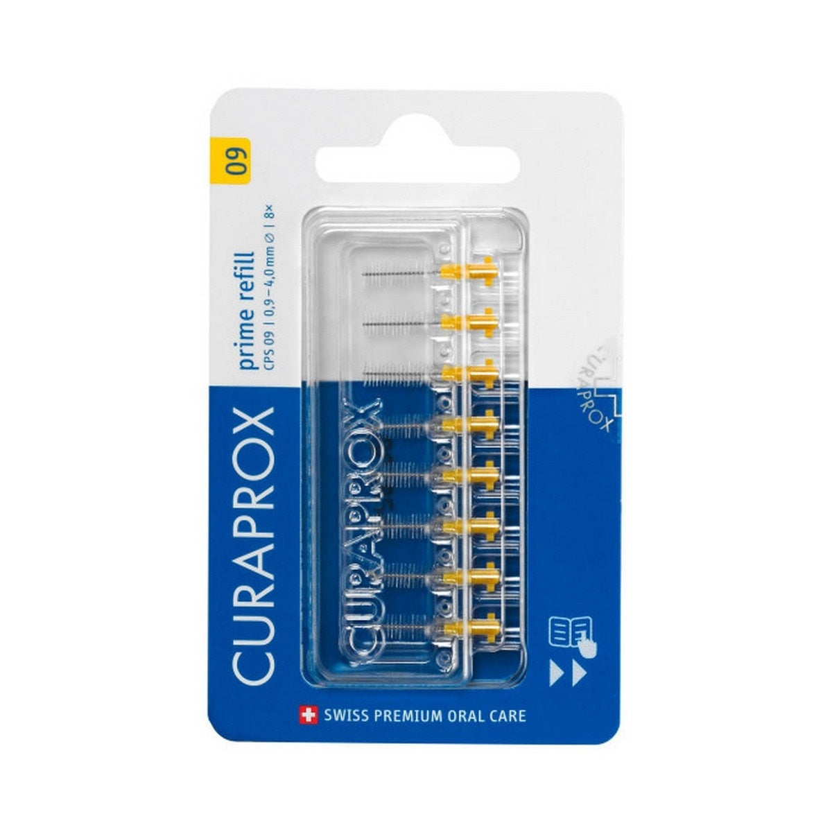 curaprox-prime-cps-09-recarga-de-escovilhao-8-unidades