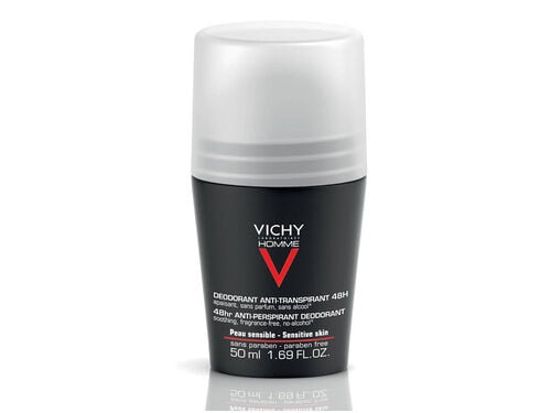 vichy-homme-desodorizante-rollon-pele-sensivel-48h-50ml