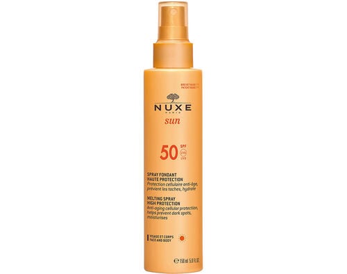 nuxe-sun-spray-rosto-e-corpo-spf50-150ml