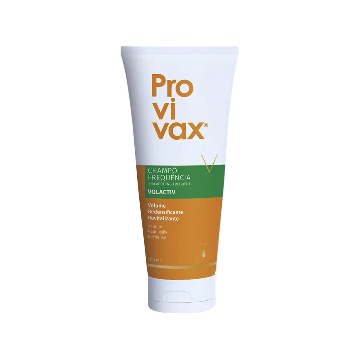 Provivax V Ch 200Ml