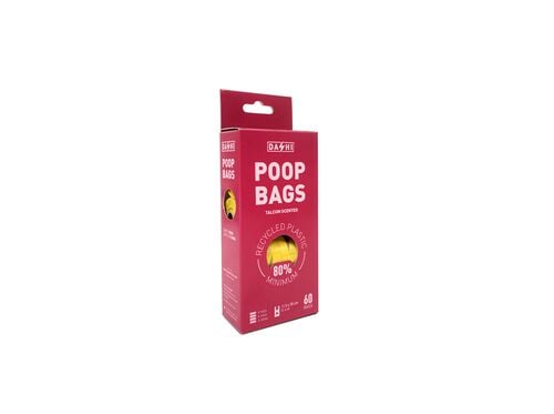 dashi-sacos-dejetos-plastico-reciclado-talco-4x15-unidades