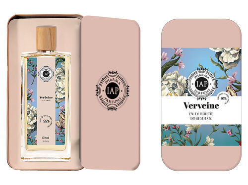 iap-pharma-floral-verveine-agua-perfumada-150ml