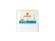 La Roche-Posay Anthelios UVAir Stick Solar FPS50+ 9g