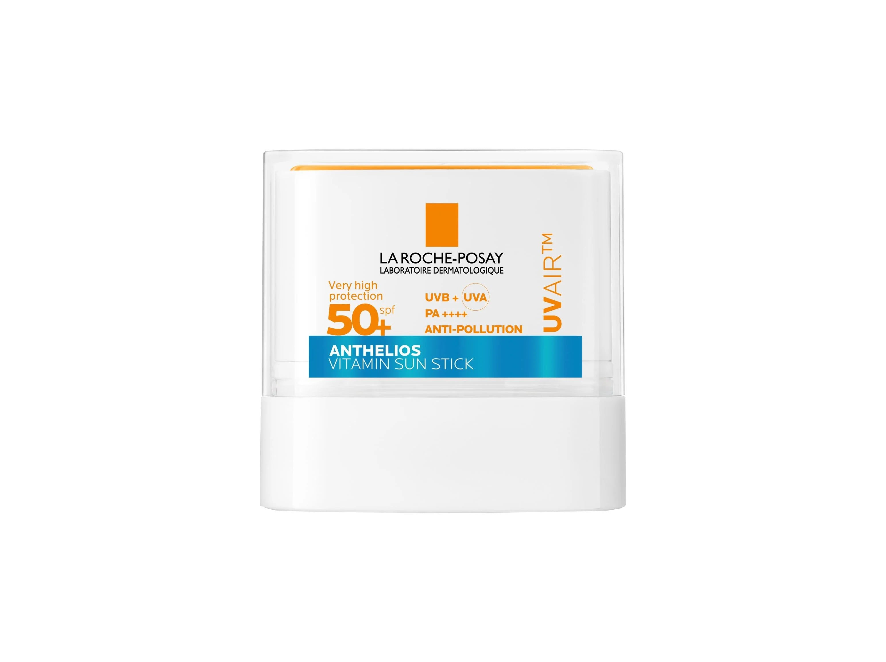 La Roche-Posay Anthelios UVAir Stick Solar FPS50+ 9g