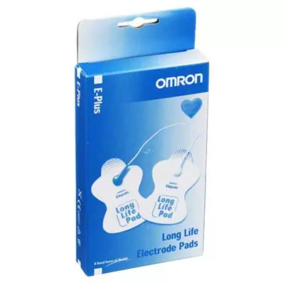 omron-eletrodos-e4-longa-vida-2-unidades