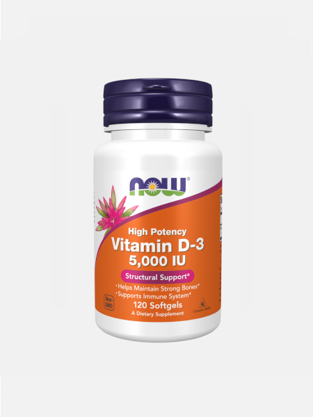 now-vitamina-d3-5000-ui-120-capsulas