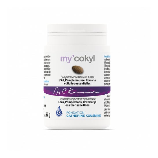 nutergia-mycokyl-90-capsulas