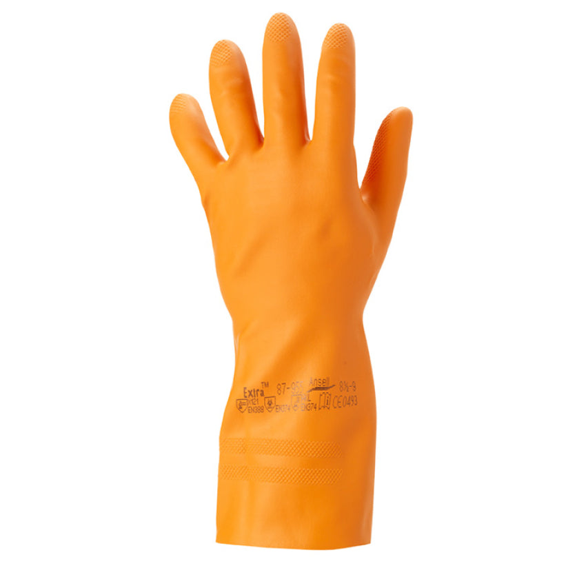 pello-extra-luvas-de-protecao-quimica-87955