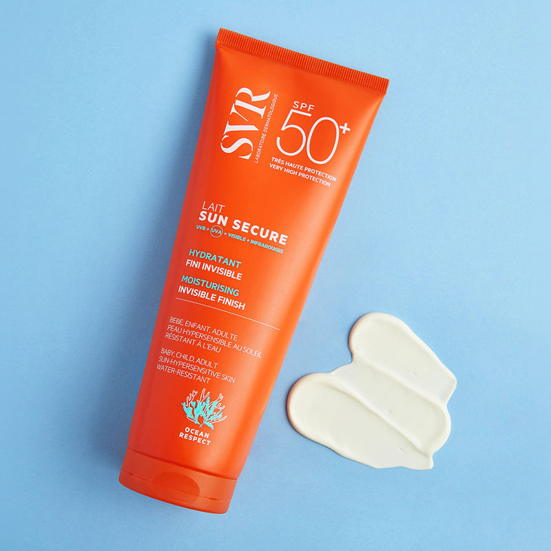 svr-sun-secure-leite-spf50-100ml
