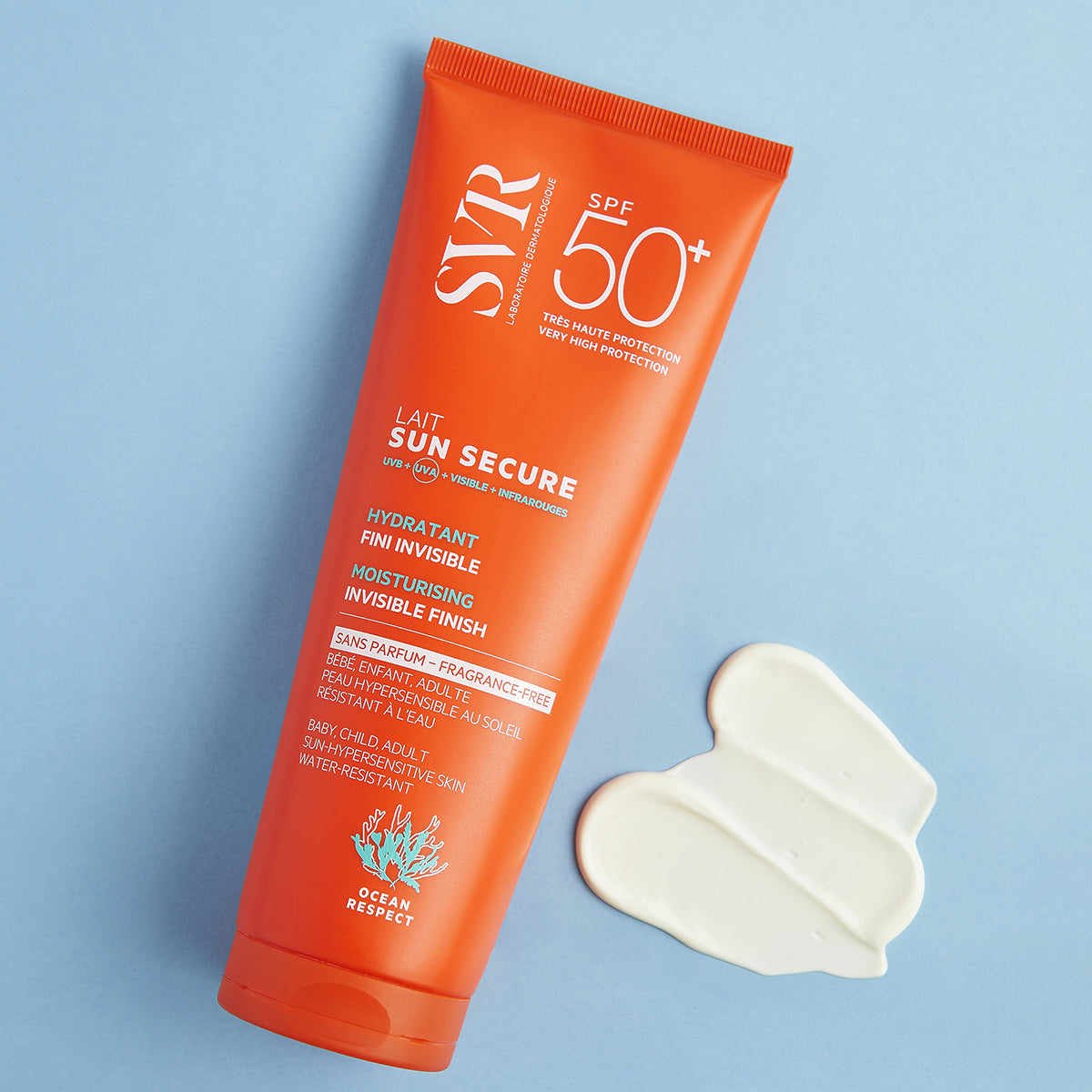 svr-sun-secure-leite-spf50-sem-perfume-250ml