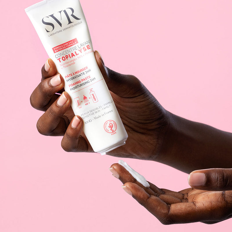 svr-topialyse-concentrado-de-limpeza-100ml