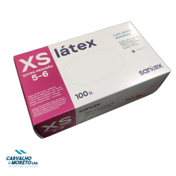 luvas-latex-com-po-sx01-100unidades