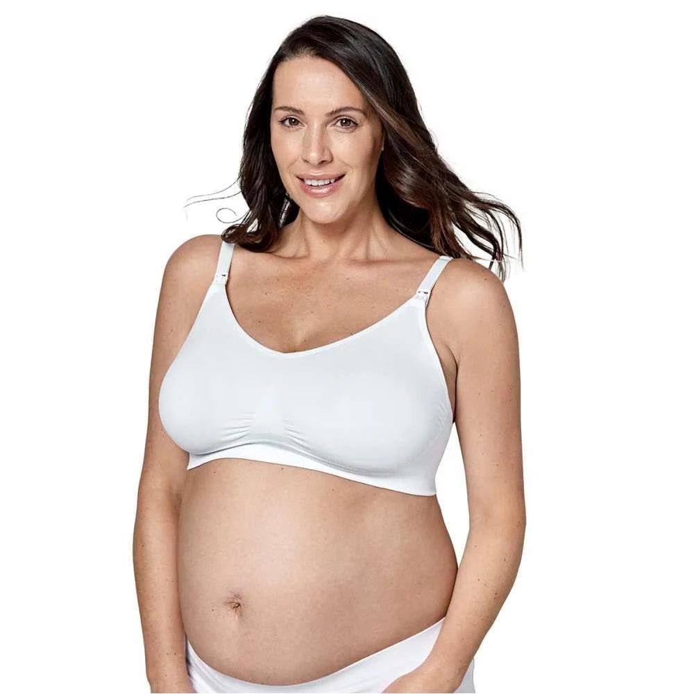Medela Keep Cool Ultra Soutien L Branco — Amamentação, Bebé - Mamã, Mamã