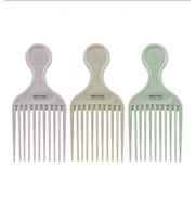 beter-natural-fiber-pente-afro-1-unidade