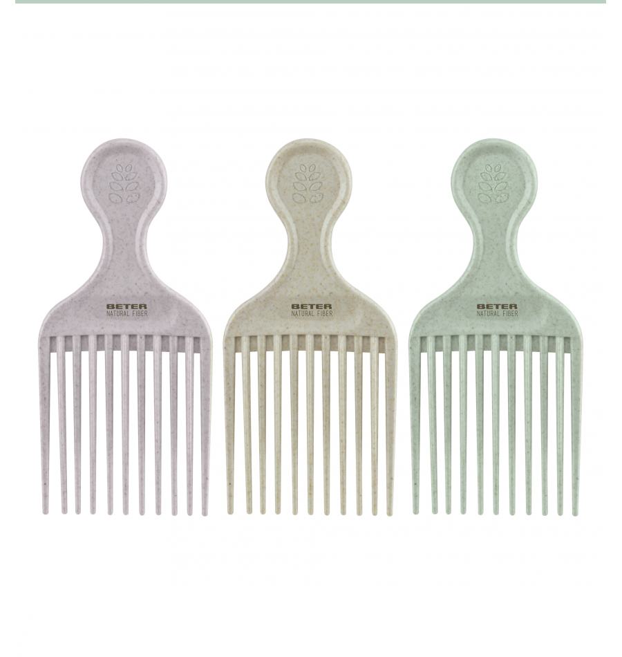 beter-natural-fiber-pente-afro-1-unidade