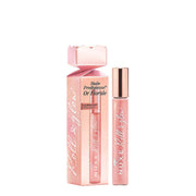 Nuxe Roll & Glow Huile Prodigieuse OR Florale