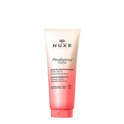 Nuxe Prodigieux Floral Gel Duche 100ml