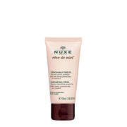 Nuxe reve de miel creme das mãos 30ml