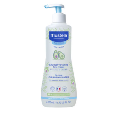 Image imported for SKU 6949123