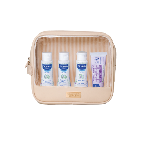 Image imported for SKU 6943910