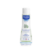 Image imported for SKU 6842641