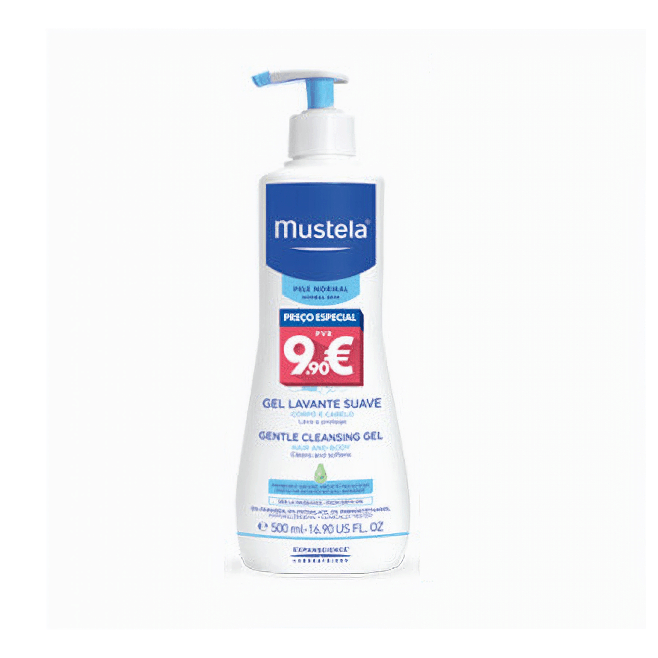 Image imported for SKU 6933010