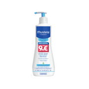 Image imported for SKU 6933028
