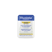 Image imported for SKU 6908178