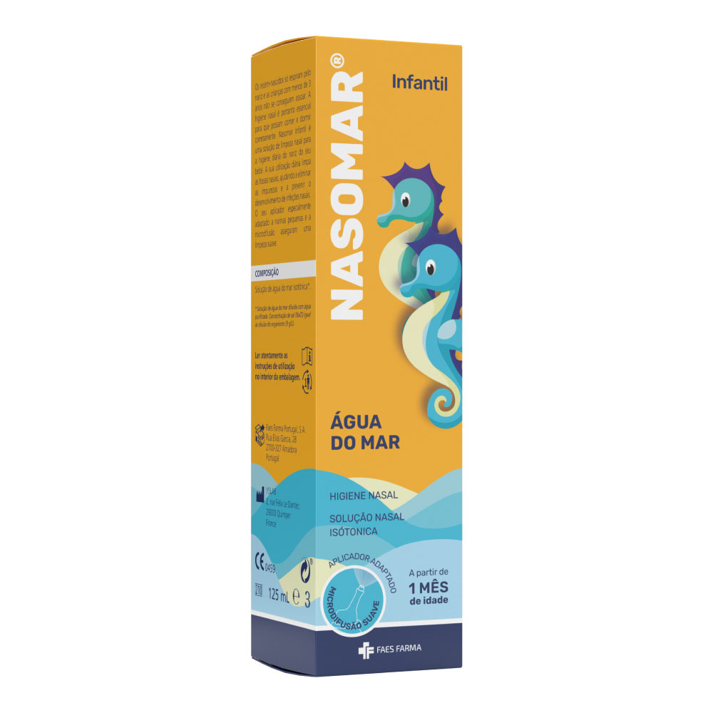 Image imported for SKU 7294587
