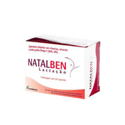 Image imported for SKU 7378174