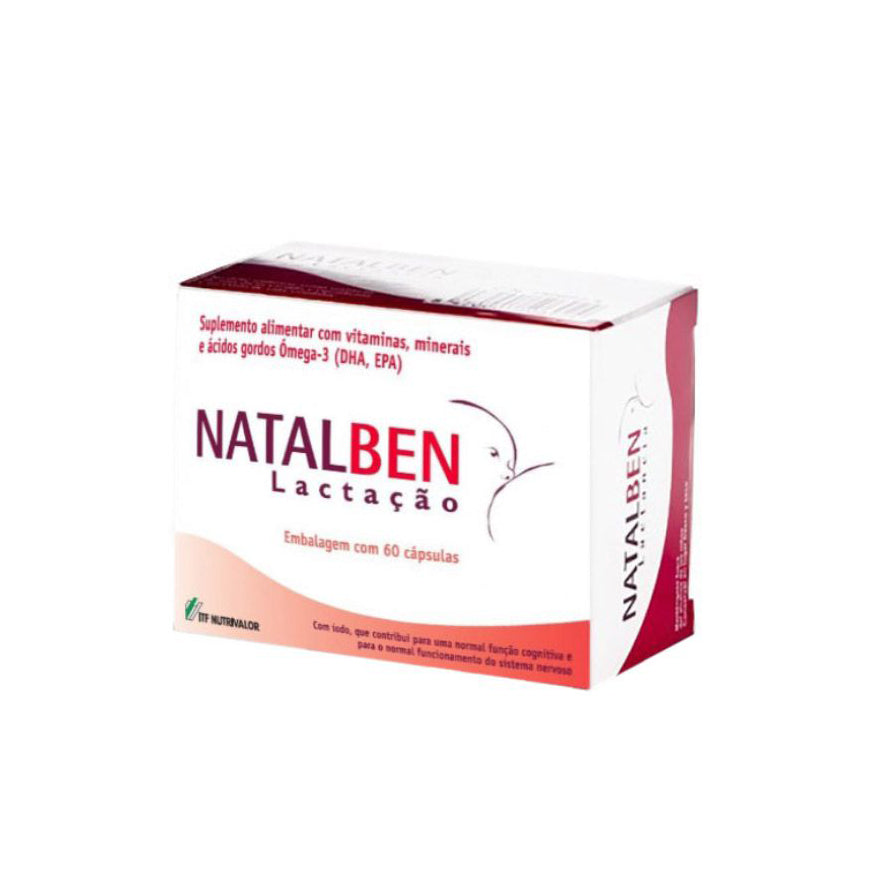 Image imported for SKU 7378174