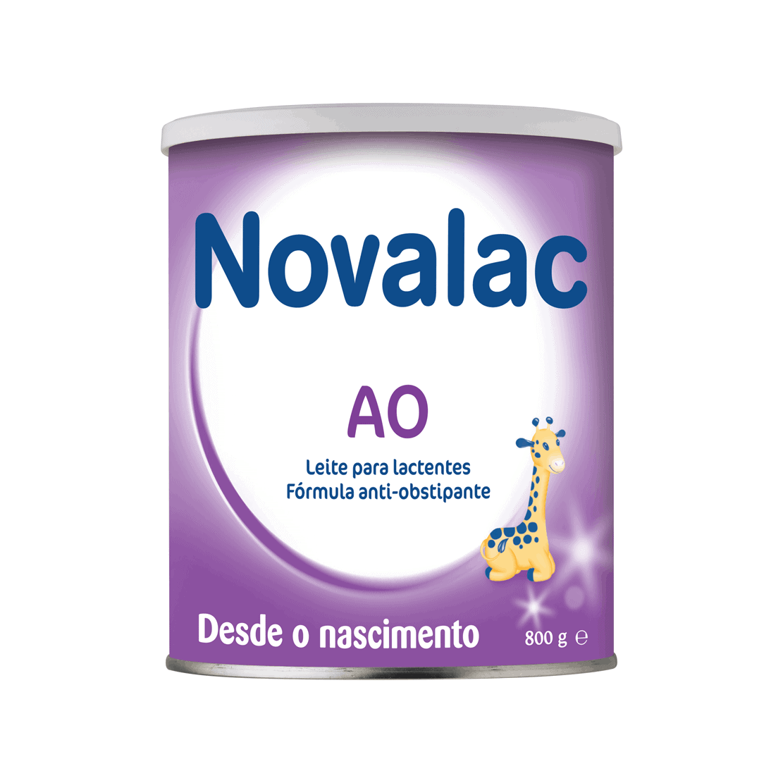 Image imported for SKU 7374959