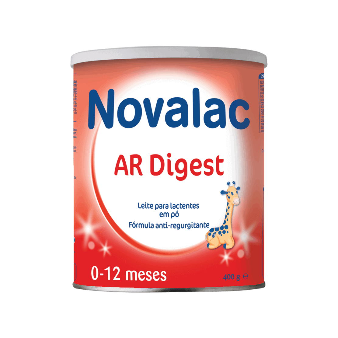 Image imported for SKU 7366252