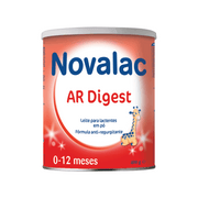 Image imported for SKU 7366252