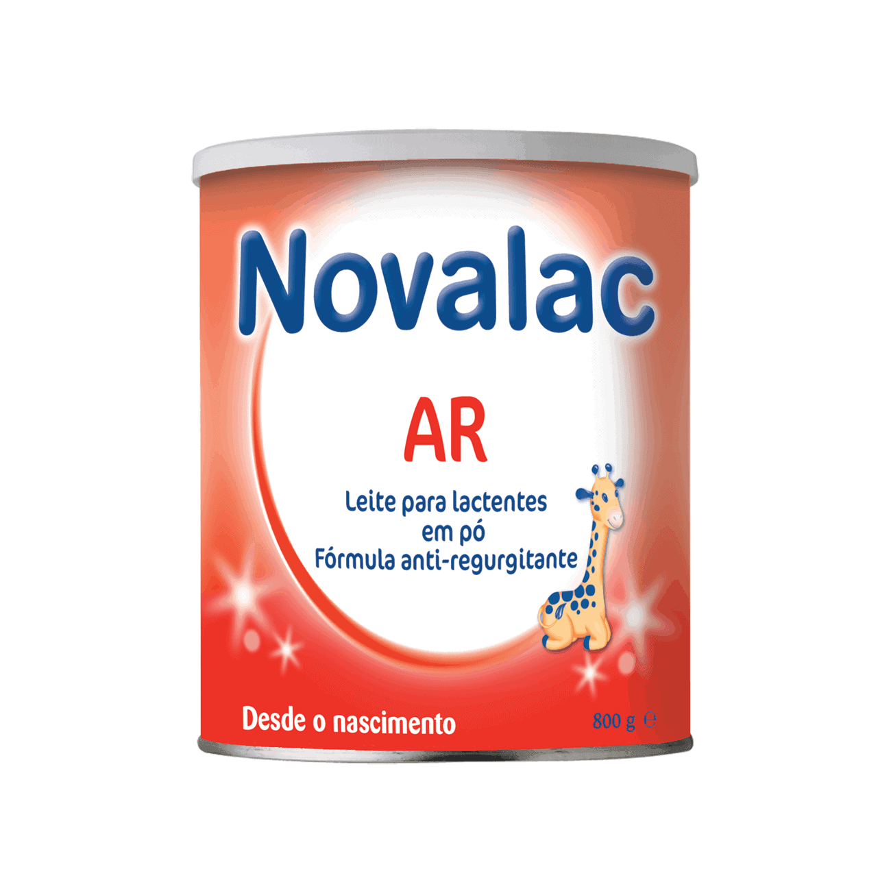 Image imported for SKU 7373639