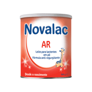 Image imported for SKU 7373639