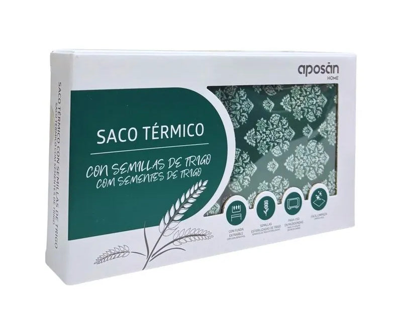 aposan-saco-termico-de-sementes-1-unidade