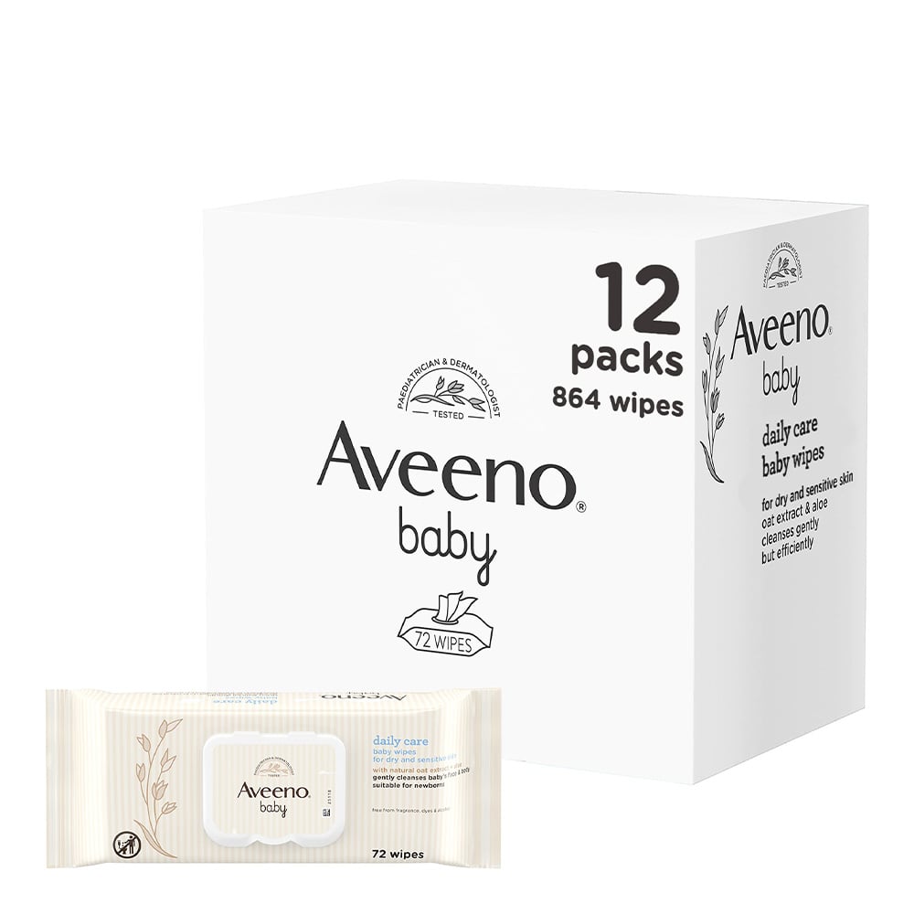 aveeno-baby-toalhitas-72-unidades-12-embalagens