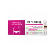 Image imported for SKU 6385963