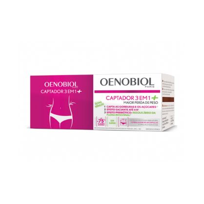 Image imported for SKU 6385963