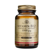 solgar-vitamina-b12-1000mcg-250-comprimidos-sublinguais