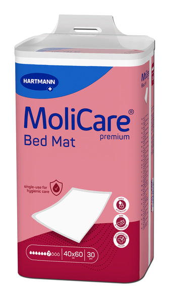 molicare-premium-bed-mat-resguardo-30-unidades