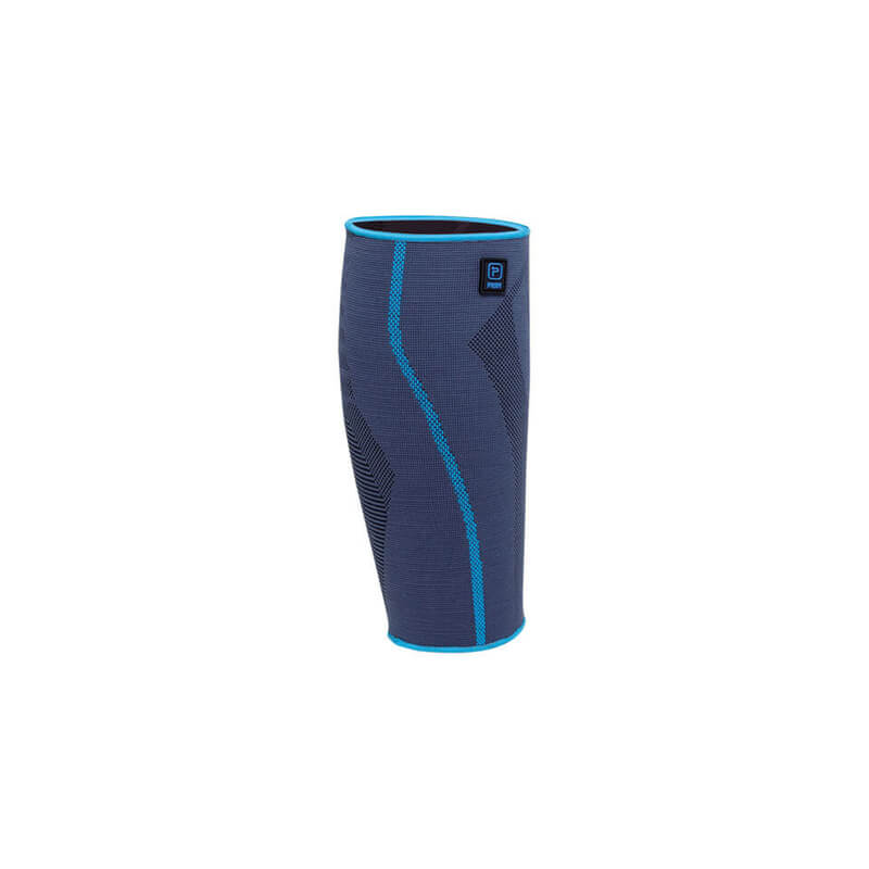 Image imported for SKU 6181149