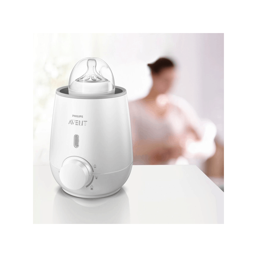 Image imported for SKU 6736736