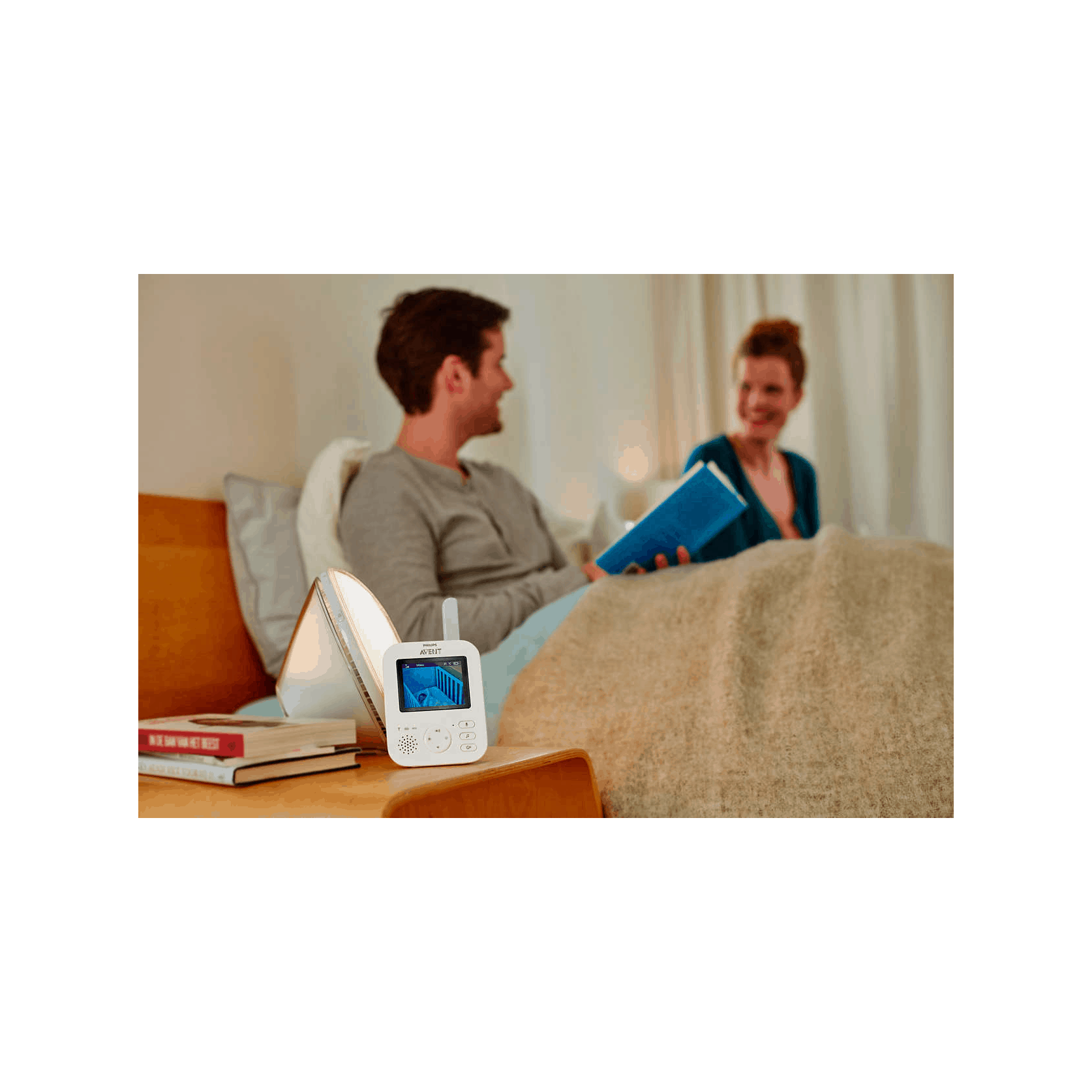 Image imported for SKU 6176255