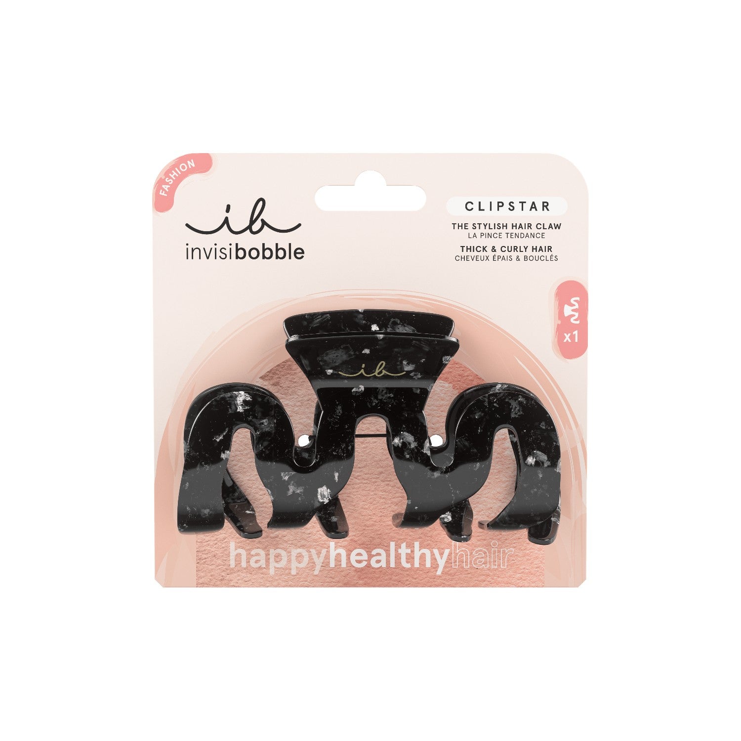 invisibobble-clipstar-clawdia-1-unidade