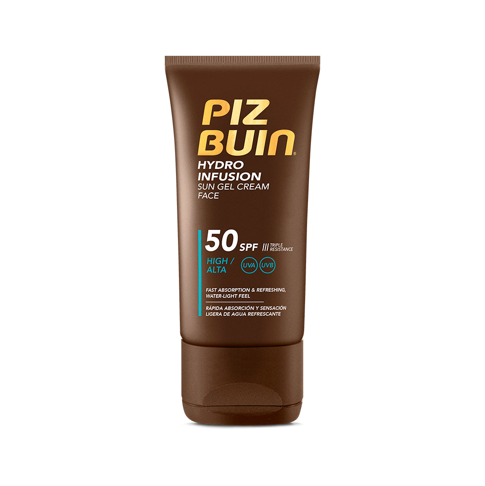 Image imported for SKU 6275917