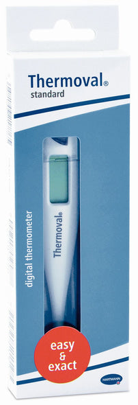 thermoval-standard-termometro-digital-1-unidade