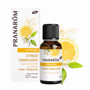 Image imported for SKU 6339903