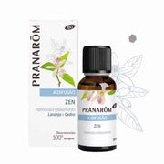 Image imported for SKU 6339929